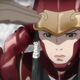 <i>Yasuke</i>'s New Trailer Features Magic, Mechs, and Ming-Na Wen